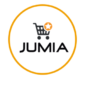 جوميا - jumia