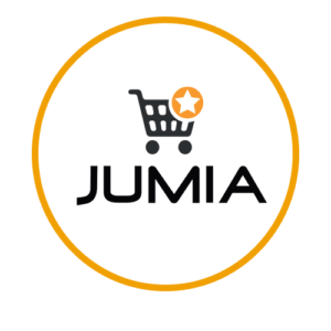 جوميا - jumia