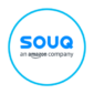 سوق - SOUQ