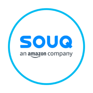 سوق - SOUQ