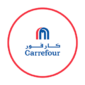 كارفور مصر - carrefour