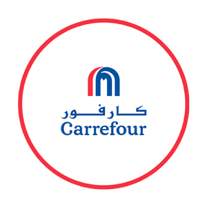 كارفور مصر - carrefour