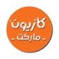 كازيون – Kazyon