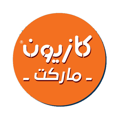 كازيون – Kazyon