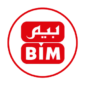 بيم - BIM