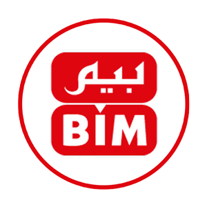 بيم - BIM