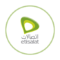 اتصالات مصر - Etisalat