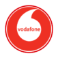 فودافون - vodafone