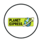 Planet Express