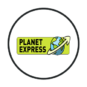 Planet Express