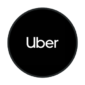 اوبر - uber