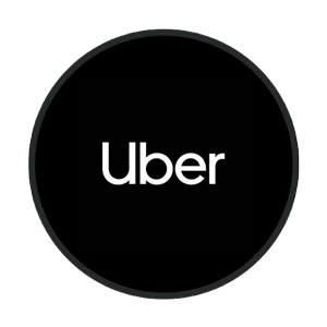 اوبر - uber