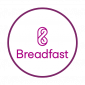 بريدفاست - Breadfast