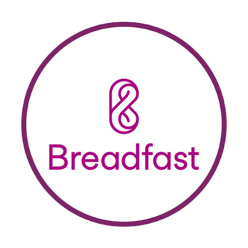 بريدفاست - Breadfast