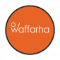 وفرها - Waffarha