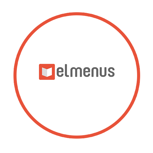 المنيوز - elmenus