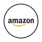 امازون مصر - amazon