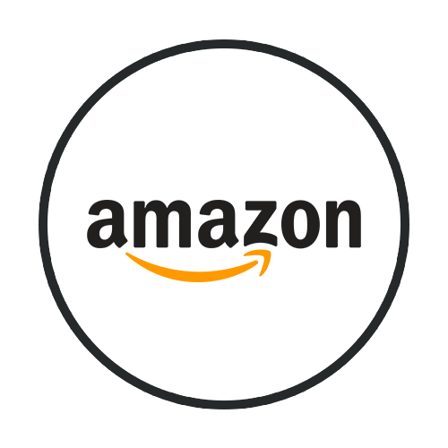 امازون مصر - amazon