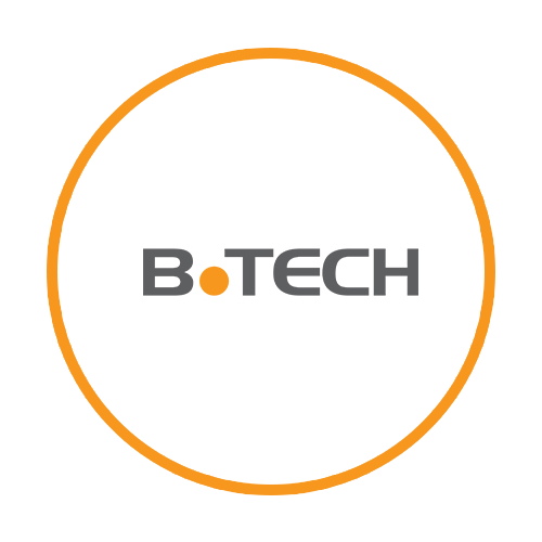 بي تك - B tech