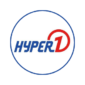 Hyperone - هايبروان