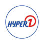 Hyperone - هايبروان
