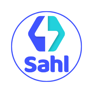 تطبيق سهل - Sahel