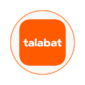 طلبات talabat