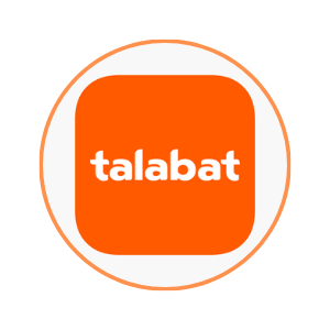 طلبات talabat