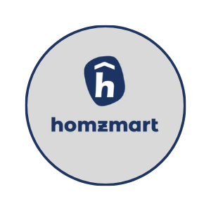 هومزمارت - Homzmart