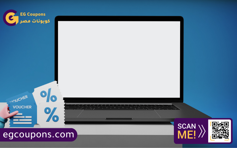 افضل مواصفات لاب توب 2024
